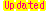 <Up@Dated